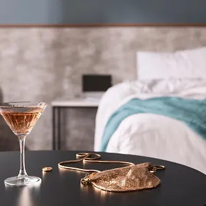 Alba Hotel Adelaide